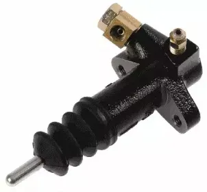 6283 600 465 SACHS
