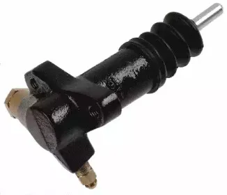 sachs-6283600465