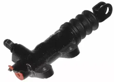 sachs-6283600466