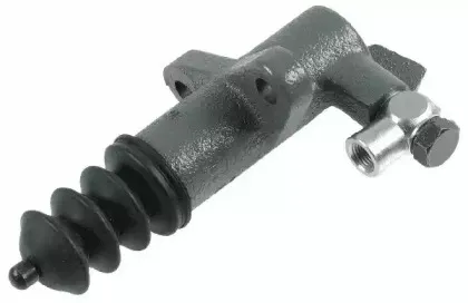 sachs-6283600474