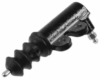 6283 600 477 SACHS Рабочий цилиндр, система сцепления