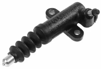 6283 600 483 SACHS Рабочий цилиндр, система сцепления