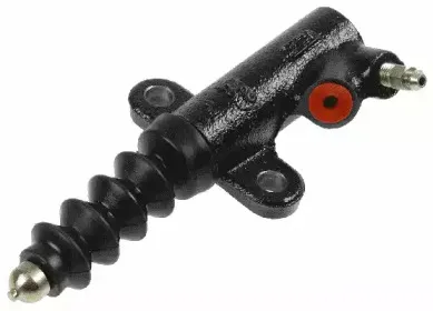 6283 600 486 SACHS Рабочий цилиндр, система сцепления