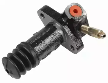 sachs-6283600490