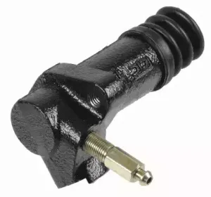 sachs-6283600490