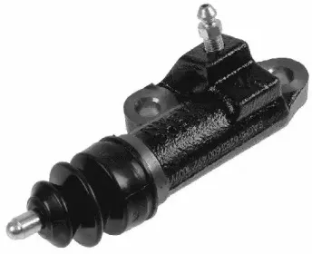 6283 600 492 SACHS