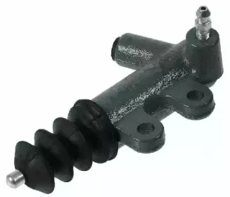 6283 600 506 SACHS Рабочий цилиндр, система сцепления