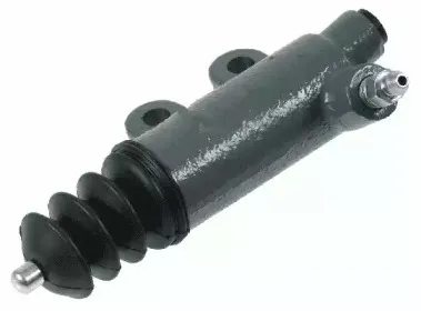 6283 600 508 SACHS Рабочий цилиндр, система сцепления