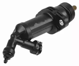 6283600515 SACHS Рабочий цилиндр, система сцепления