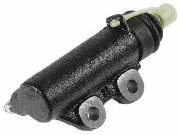 sachs-6283600528