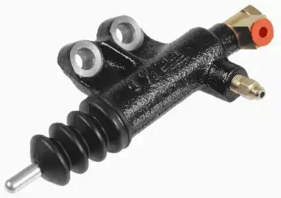 sachs-6283600530