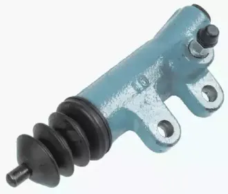 6283600532 SACHS Рабочий цилиндр, система сцепления