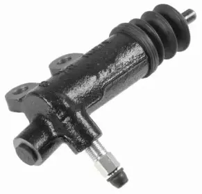 sachs-6283600533