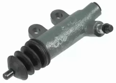 6283 600 535 SACHS