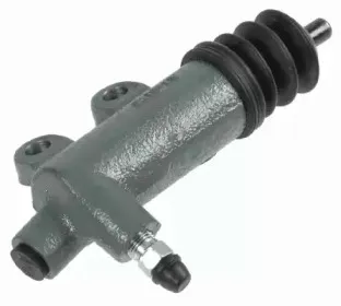 sachs-6283600535