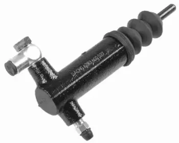 6283 600 537 SACHS Рабочий цилиндр, система сцепления