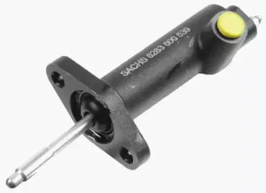 6283 600 539 SACHS Рабочий цилиндр, система сцепления