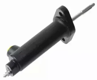 sachs-6283600539