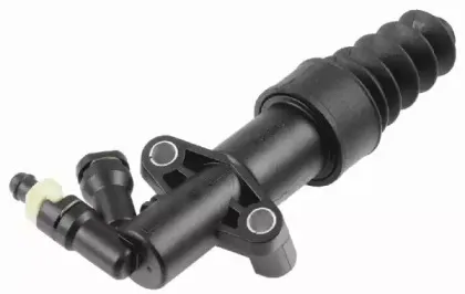 6283 600 540 SACHS Рабочий цилиндр, система сцепления