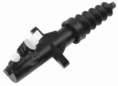 6283 600 541 SACHS Рабочий цилиндр, система сцепления