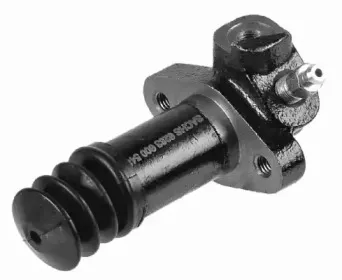 sachs-6283600548