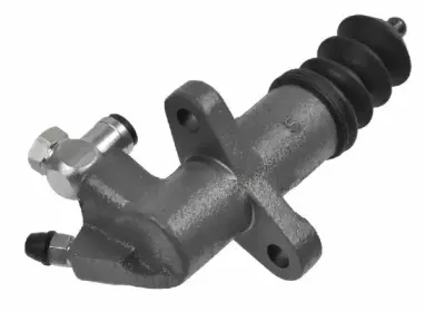 sachs-6283600555