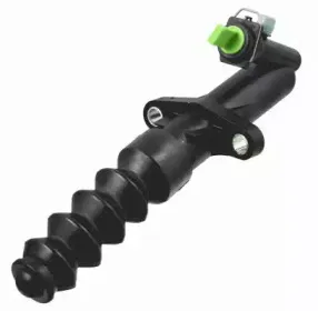 6283 600 559 SACHS Рабочий цилиндр, система сцепления