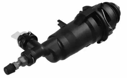 sachs-6283600561