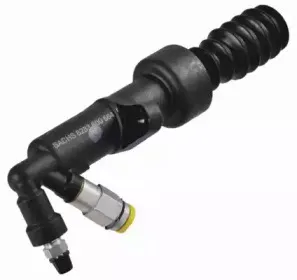 sachs-6283600564