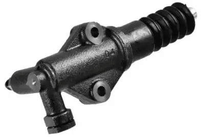 6283 600 570 SACHS Рабочий цилиндр, система сцепления