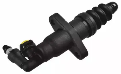 6283 600 572 SACHS Рабочий цилиндр, система сцепления