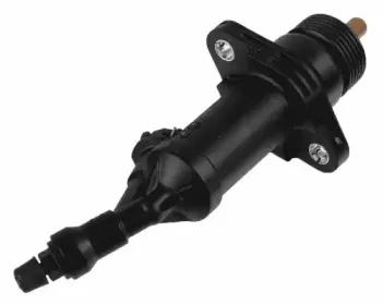 6283 600 576 SACHS Рабочий цилиндр, система сцепления