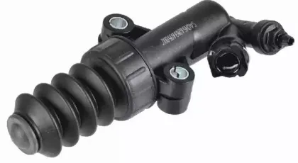 6283 605 002 SACHS Рабочий цилиндр, система сцепления