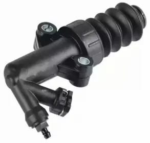 sachs-6283605002