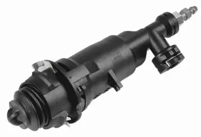 sachs-6283605004