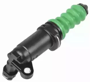 6283605006 SACHS Рабочий цилиндр, система сцепления