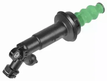 6283 605 008 SACHS Рабочий цилиндр, система сцепления