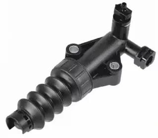 sachs-6283605011
