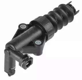 6283605011 SACHS Рабочий цилиндр, система сцепления