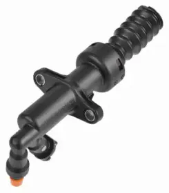 6283605016 SACHS Рабочий цилиндр, система сцепления