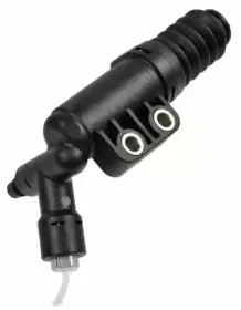 6283 605 021 SACHS Рабочий цилиндр, система сцепления