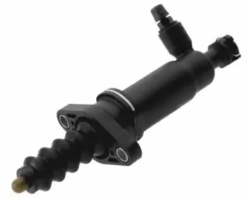 sachs-6283605022