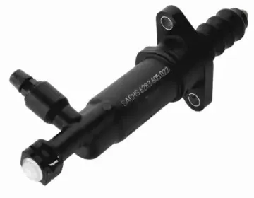 6283 605 022 SACHS Рабочий цилиндр, система сцепления