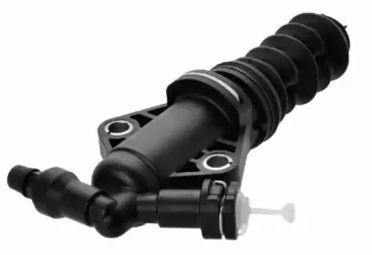 6283 605 023 SACHS Рабочий цилиндр, система сцепления