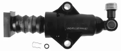 sachs-6283998801