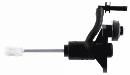 6284 000 021 SACHS Главный цилиндр, система сцепления