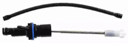 sachs-6284000055