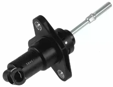 6284 000 175 SACHS Главный цилиндр, система сцепления