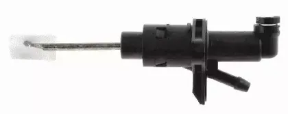 6284 009 204 SACHS Главный цилиндр, система сцепления