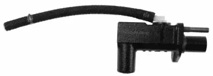 6284 600 120 SACHS Главный цилиндр, система сцепления